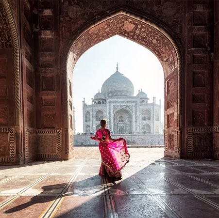 golden-triangle-tour-3-days