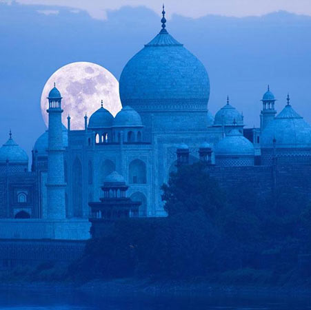overnight-agra-tour