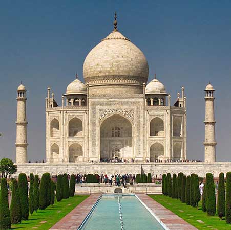 same-day-agra-tour-by-car